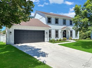 2629 Alta Ct, Lisle, IL