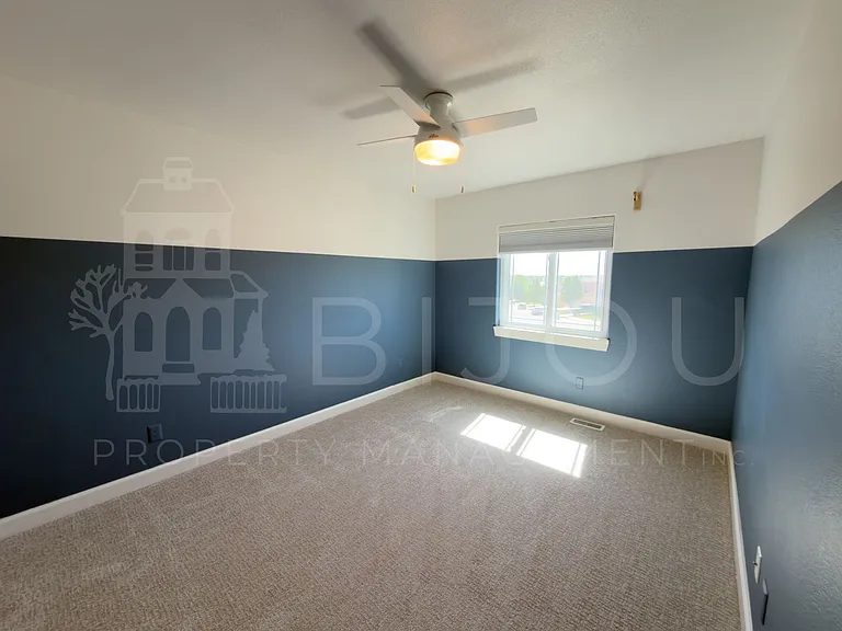 6733 Summer Grace St — Photo 17