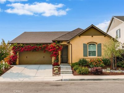 235 Haven Ct, Arroyo Grande, CA, 93420