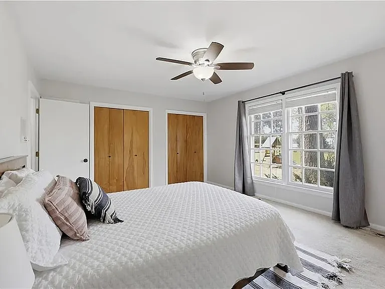 5207 Riverwood Rd — Photo 25