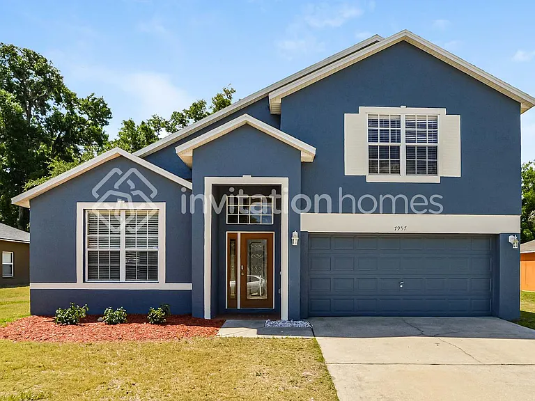 7957 Rex Hill Trl — Photo 1
