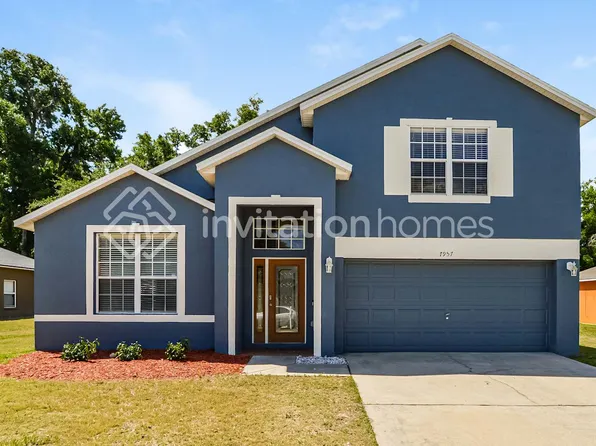 7957 Rex Hill Trl, Orlando, FL 32818
