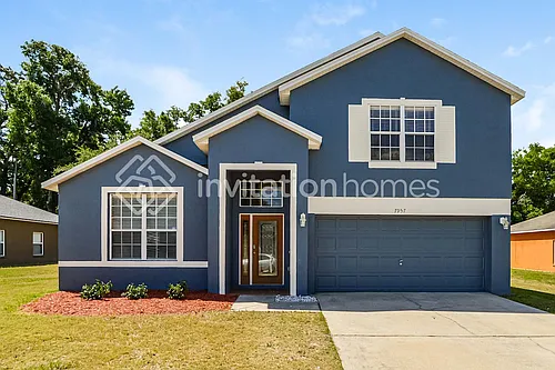 7957 Rex Hill Trl Photo 1