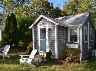 3677 Main St UNIT 3677, Brewster, MA 02631