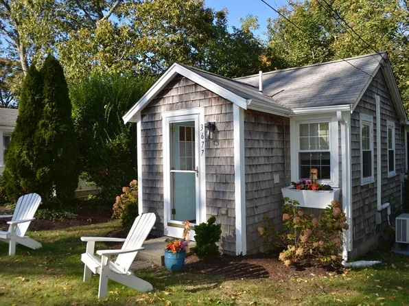 3677 Main St Unit 3677, Brewster, MA 02631