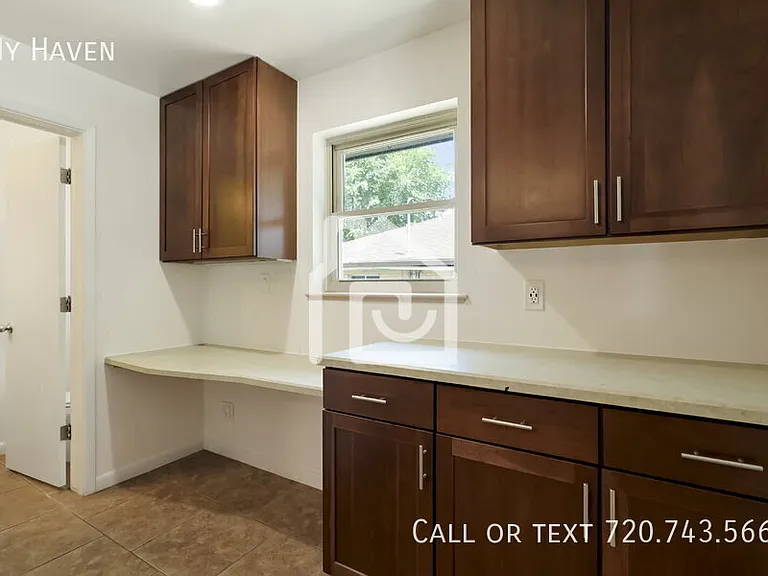 4150 Pierce St — Photo 6