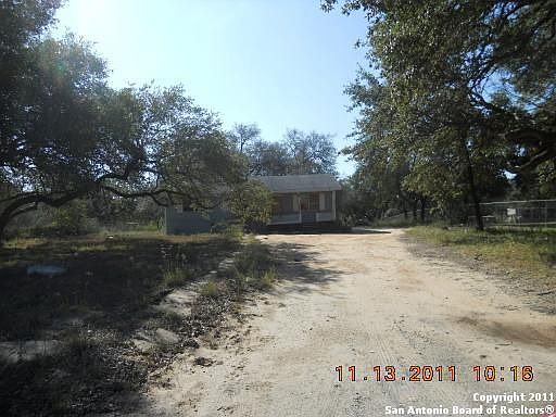 2nd image of 429 Brandywine Dr