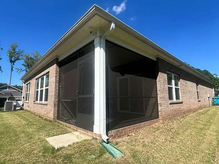 3606 Walter Nelson Rd — Photo 23