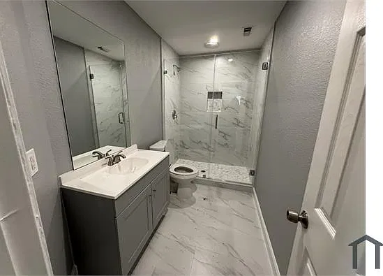 21943 Silverfield Park Ln — Photo 3