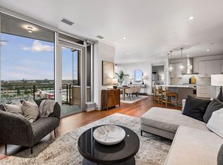 3209 Galleria Unit 1103, Edina, MN 55435
