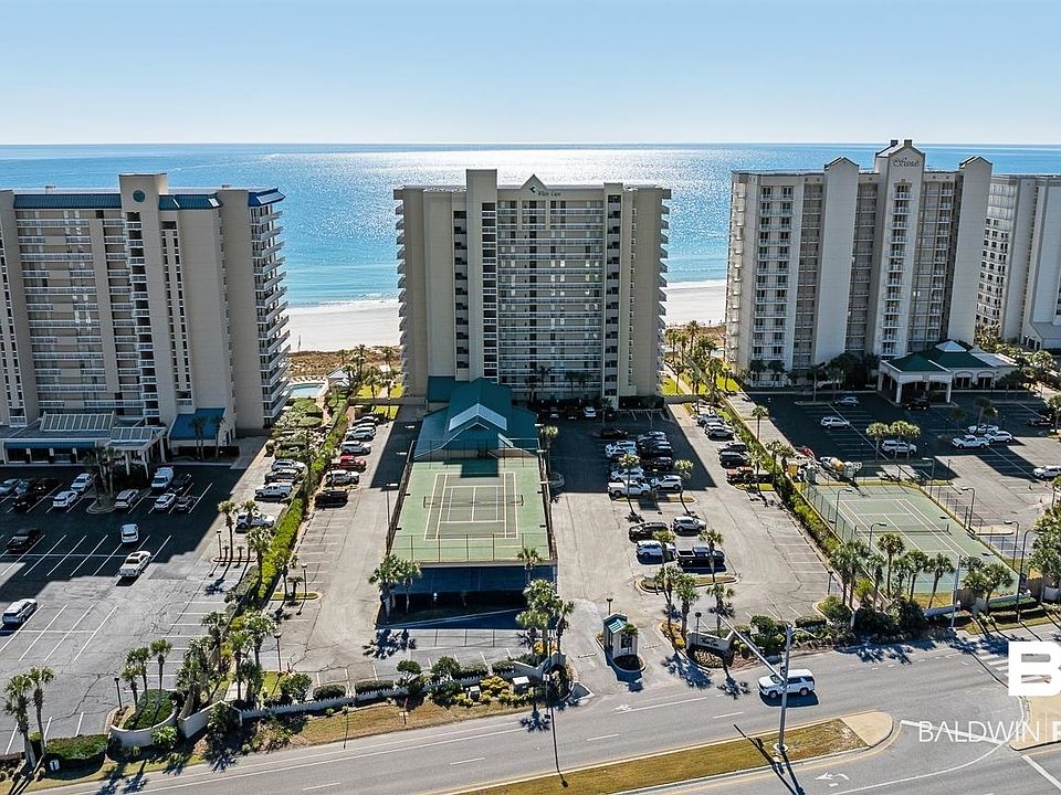 1st image of 24900 Perdido Beach Blvd APT 601
