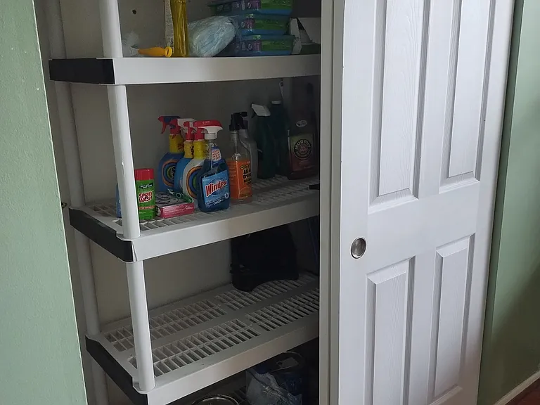 2072 Australia Way W #28 — Photo 34