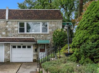 1150 Medway Rd, Philadelphia, PA 19115