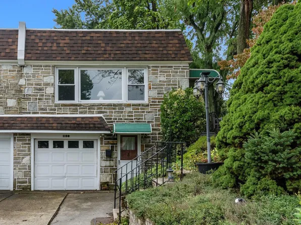 1150 Medway Rd, Philadelphia, PA 19115