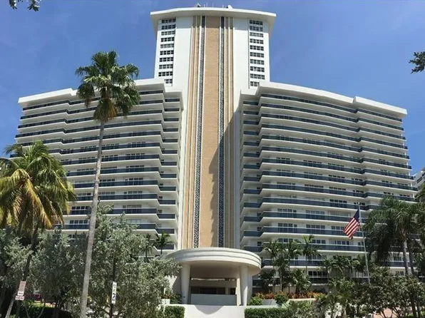 3500 Galt Ocean Dr APT 1902, Fort Lauderdale, FL 33308