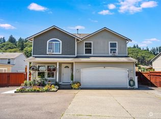 687 Main St, Auburn, WA