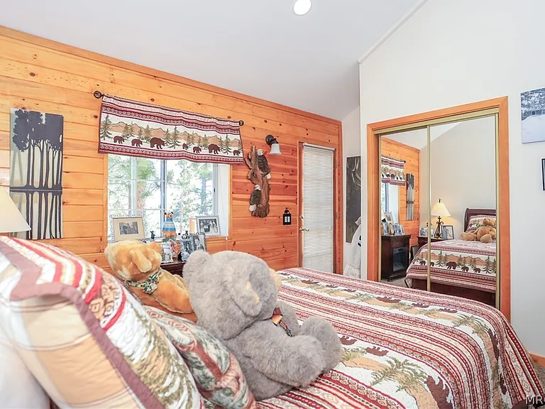 732 Villa Grove Ave — Photo 20
