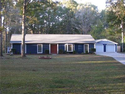 409 Autumn Dr, Monroe, NC, 28112