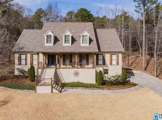 5112 Meadow Brook Rd, Birmingham, AL 35242