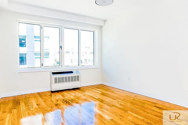 Rented by Town Residential | media 7