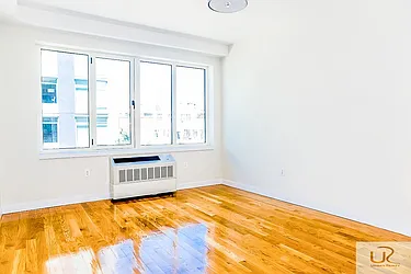 Rented by Town Residential