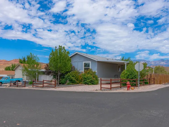 3780-150 North St, Hurricane, UT 84737