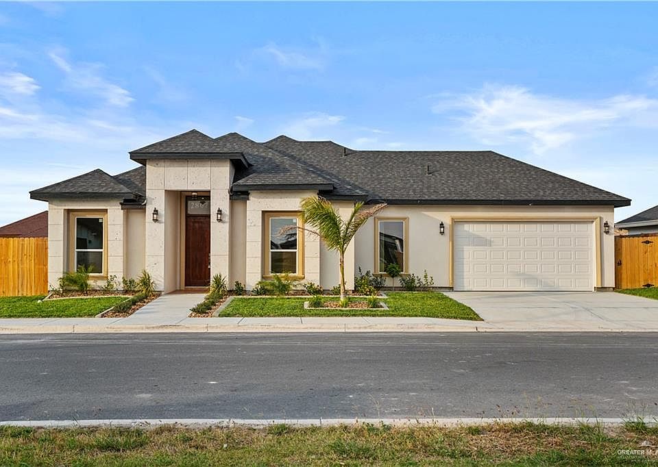 1st image of 2807 E Comal Rd