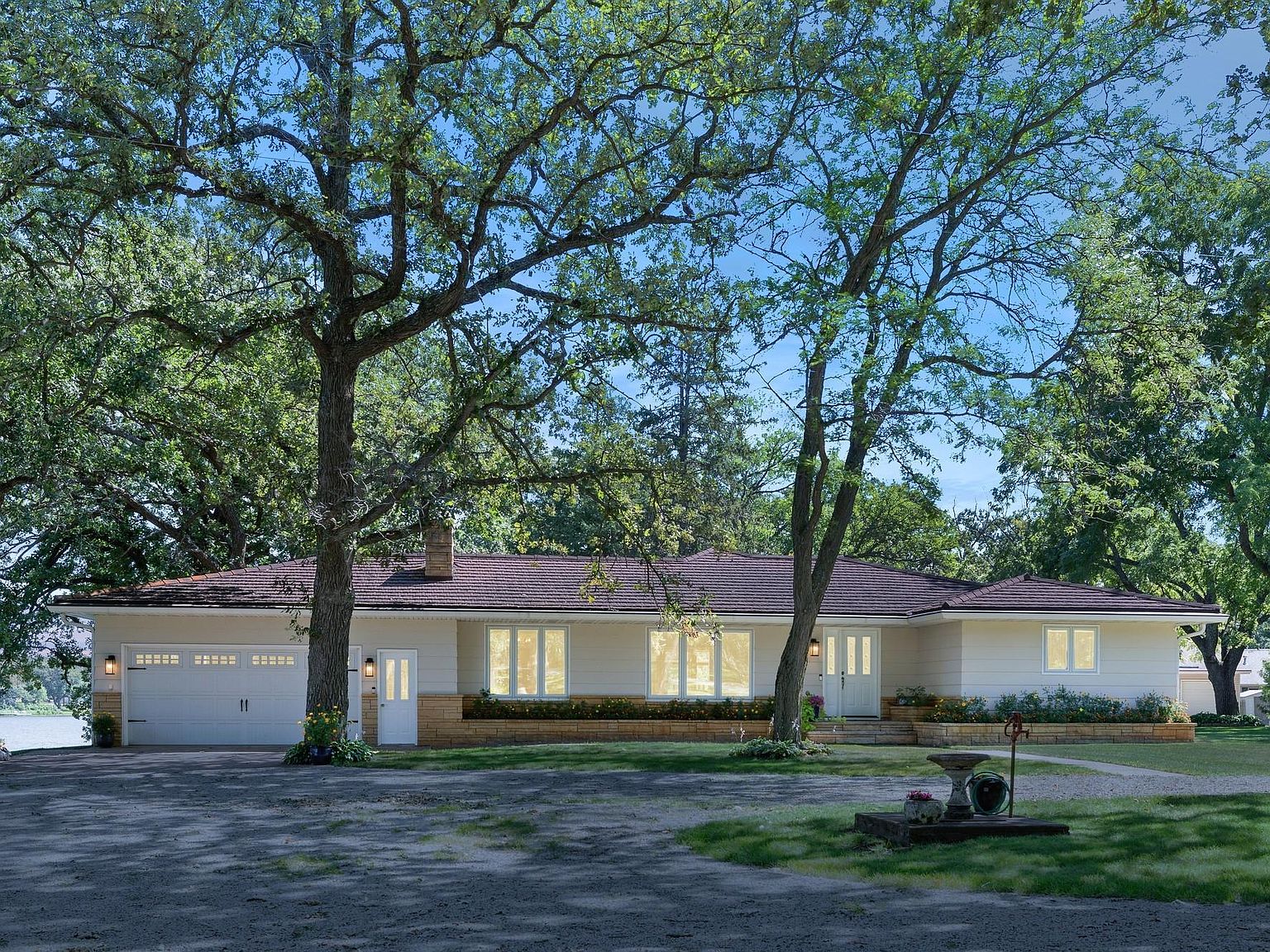 17235 237th Ave, New Richland, MN 56072 Zillow