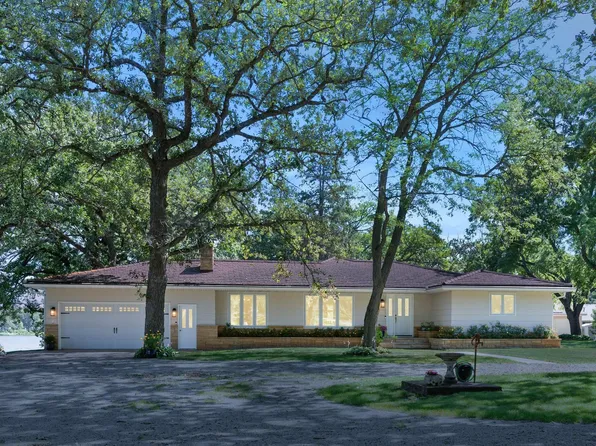 17235 237th Ave, New Richland, MN 56072