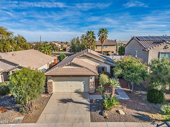 3rd image of 41896 W AVELLA Drive