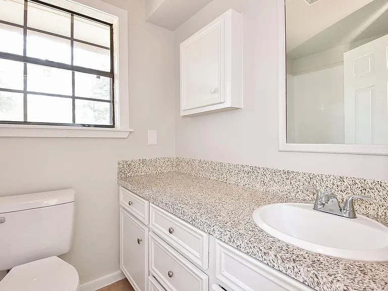 12713 Roy Harris Loop — Photo 32