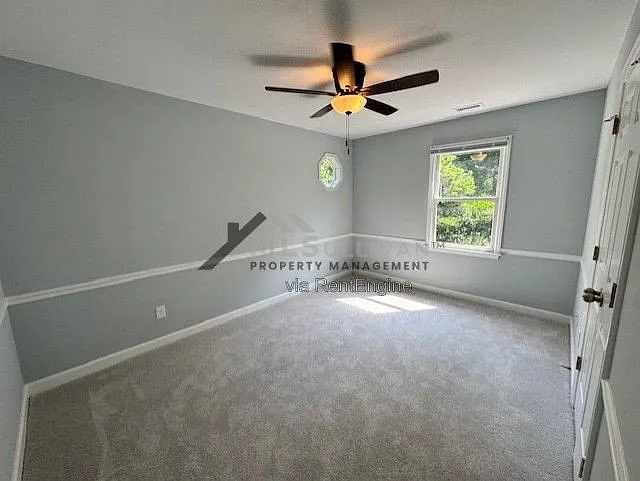 302 Rushingwater Dr — Photo 12