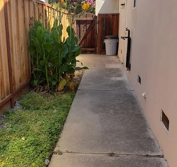3138 Gulfstream St — Photo 28