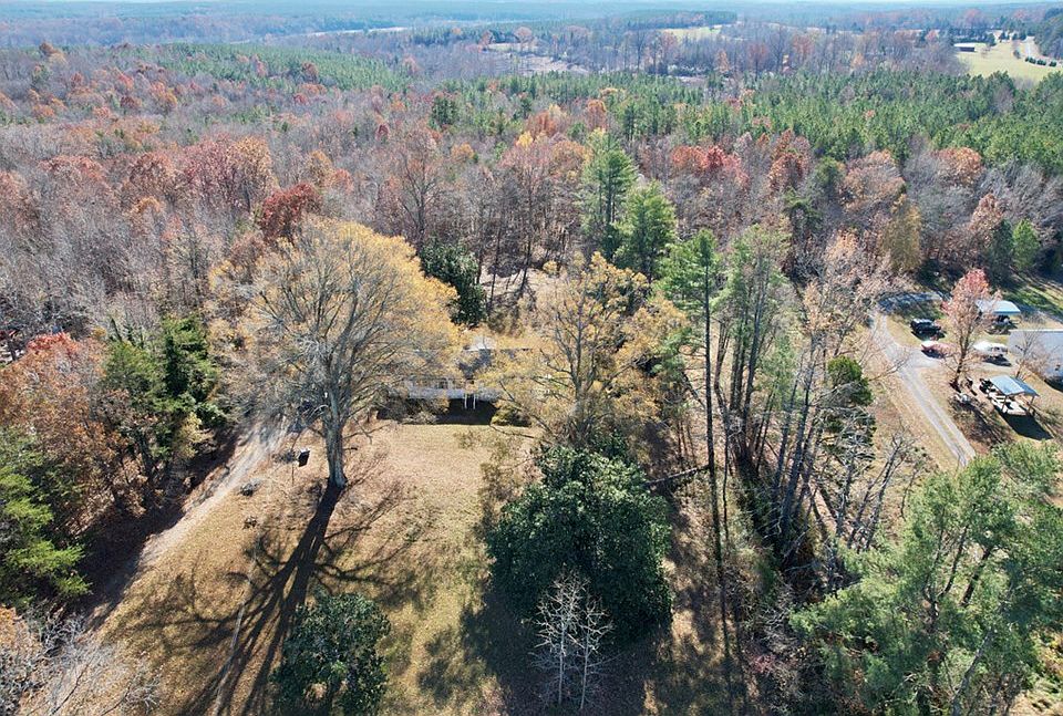 941 Saxkey Rd, Drakes Branch, VA 23937 MLS 48091 Zillow