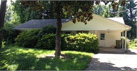1st image of 3247 Southbridge St
