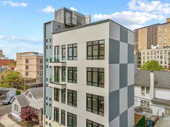 31 Brighton 2 Pl #2, Brooklyn, NY 11235