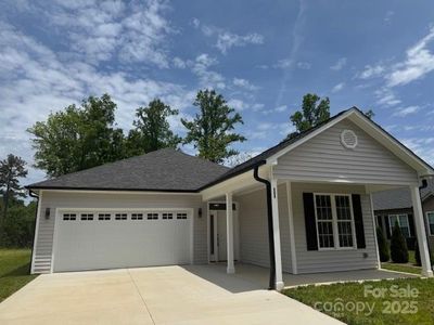 209 Eagles Lndg, Morganton, NC, 28655
