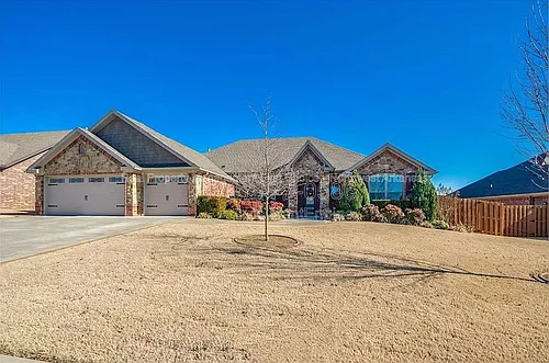 2705 Glenn Ridge Rd Photo 1