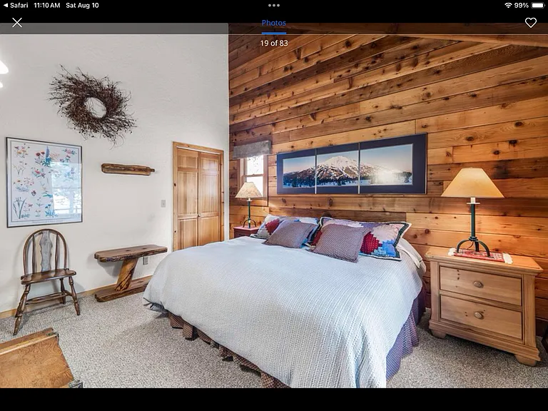 53020 Bridge Dr — Photo 8