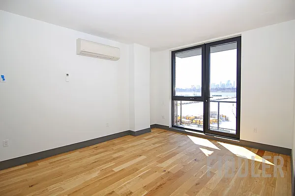 Rented by Fiddler Realty | media 29