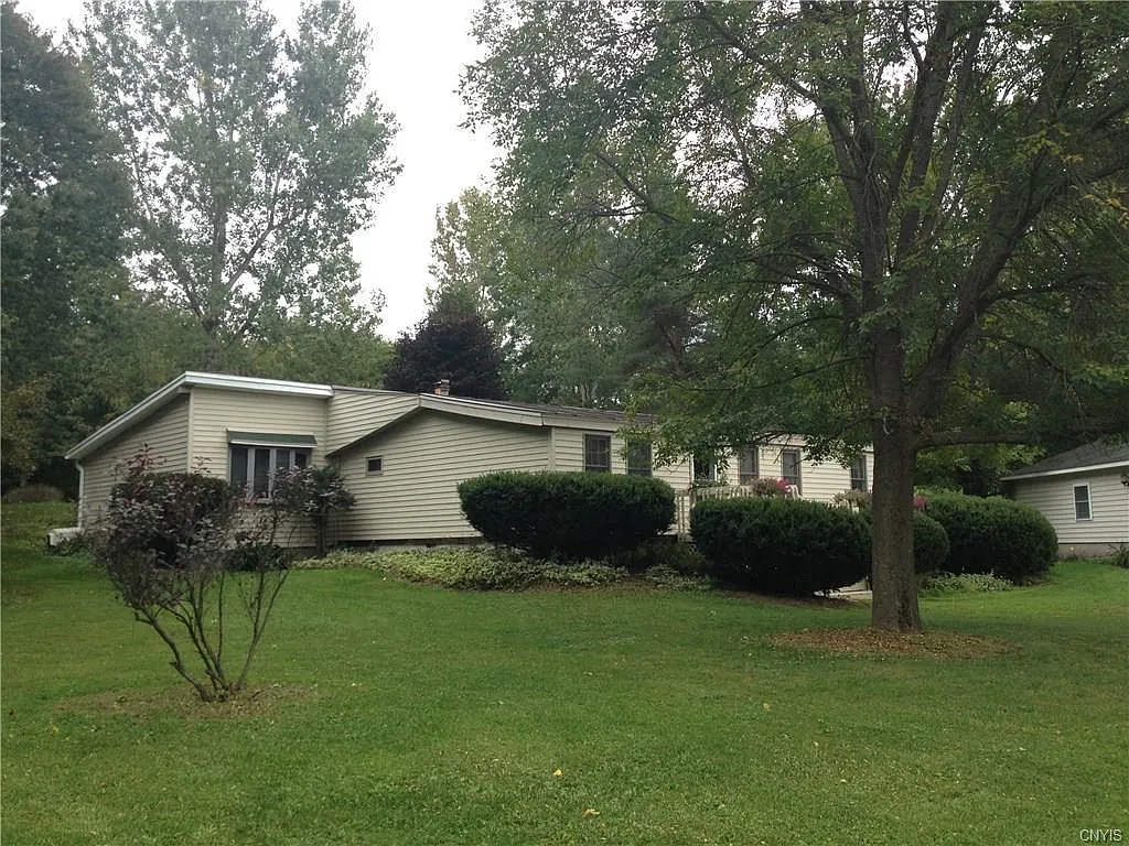 13 Courtny Lynn Ln photo 1