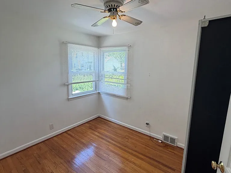 510 Hory St — Photo 10