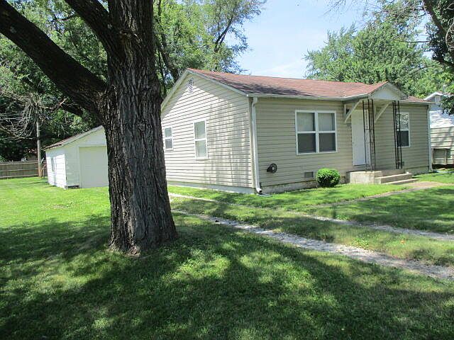 1st image of 137 S Denton St