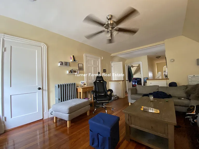 21 Chandler St #33 — Photo 27