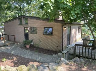 8500 Thendara Blvd, Clarkston, MI