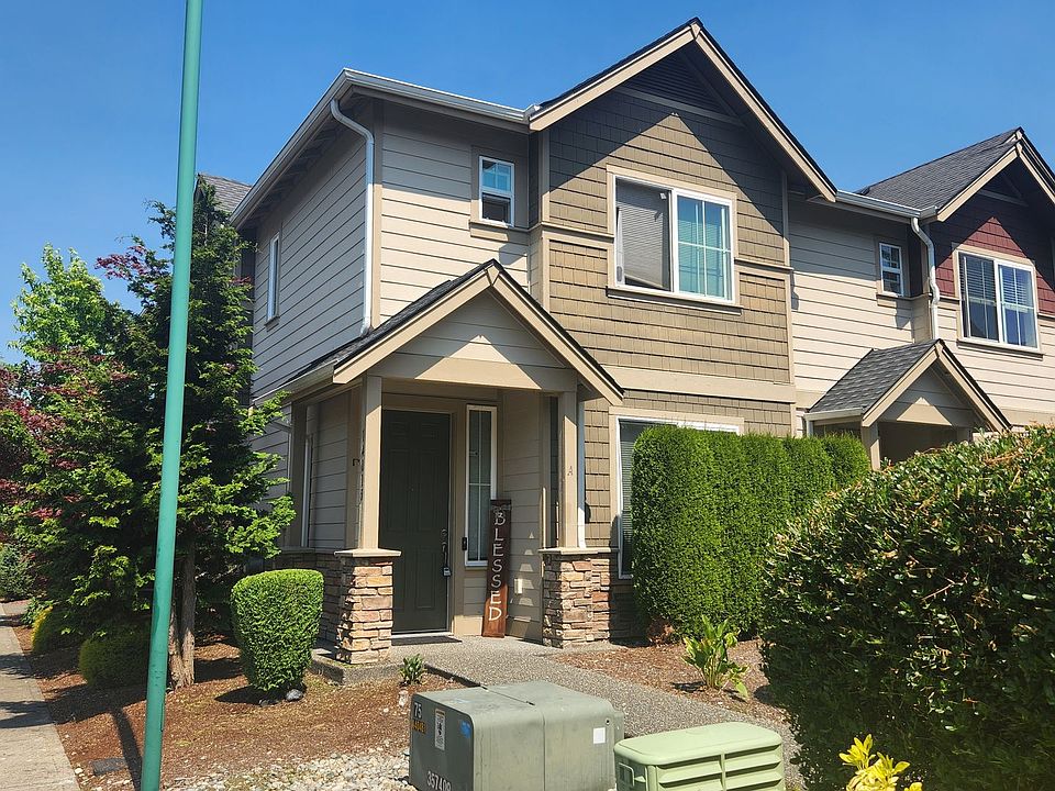 1st image of 14015 34th Dr SE Unit A