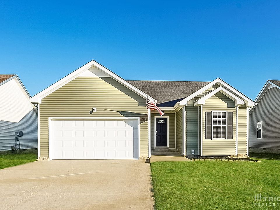 1st image of 532 Fox Trot Dr
