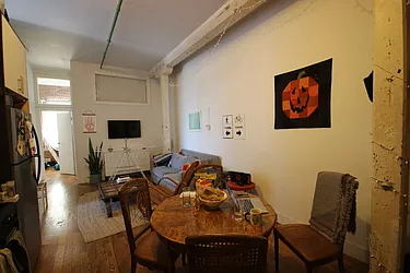 Rented by GTM Property Group 