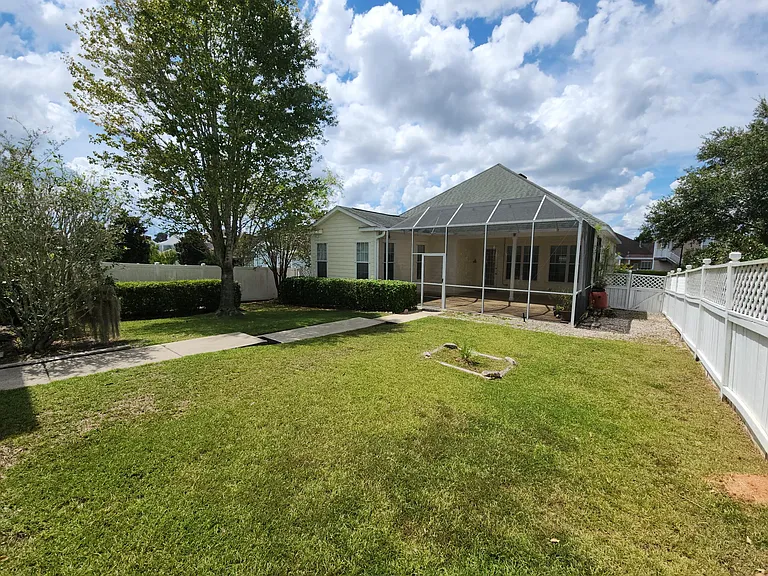 3625 Longfellow Rd — Photo 30