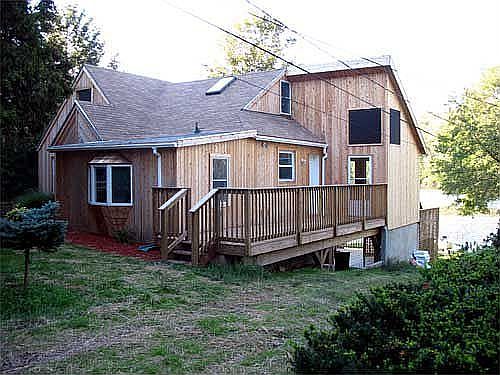 3rd image of 55 Redwood Ln